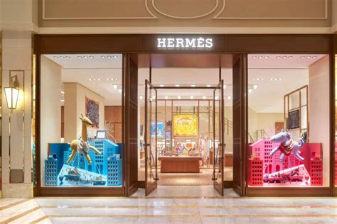 hermes centrum|Hermes store locations near me.